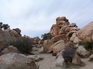 Hidden Valley