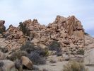 Hidden Valley