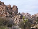 Hidden Valley