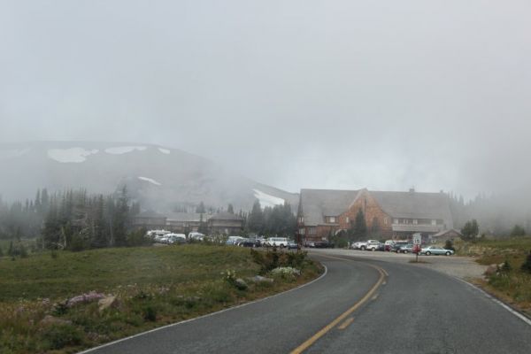 IMG_5482.JPG