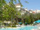 JW Marriott