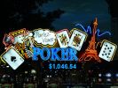 Paris_(Casino).JPG