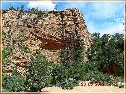 Zion 1
