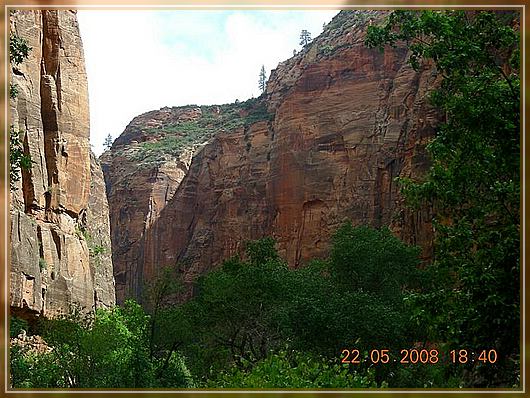 Zion 2
