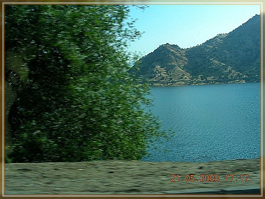 Compressed_0016~0.jpg