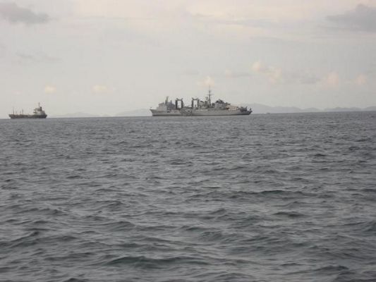06-05_Thailand257.JPG