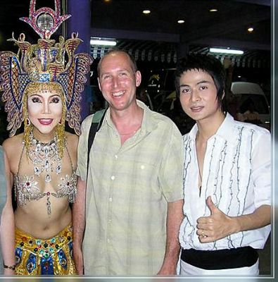 Phuket06-05_Thailand223.jpg
