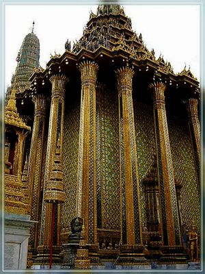 Rahmen06-05_Thailand012.jpg