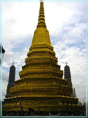 Rahmen06-05_Thailand013.jpg