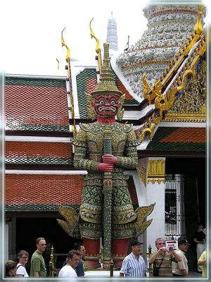 Rahmen06-05_Thailand014.jpg