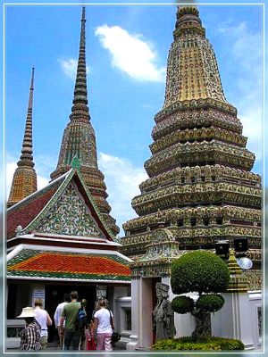 Rahmen06-05_Thailand017.jpg