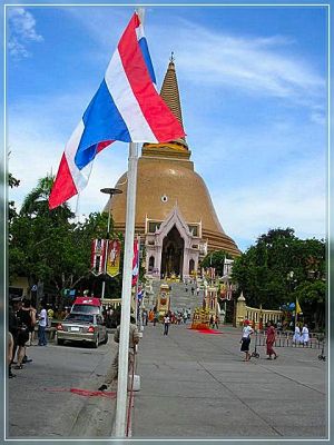 Rahmen06-05_Thailand020.jpg