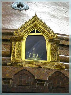 Rahmen06-05_Thailand021.jpg