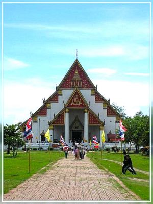 Rahmen06-05_Thailand043.jpg