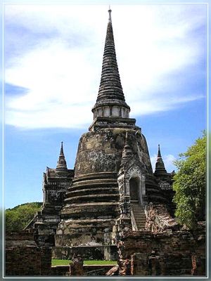 Rahmen06-05_Thailand046~0.jpg