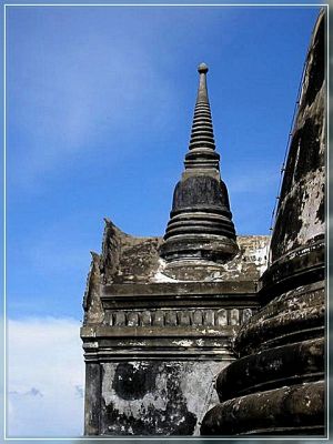 Rahmen06-05_Thailand049.jpg