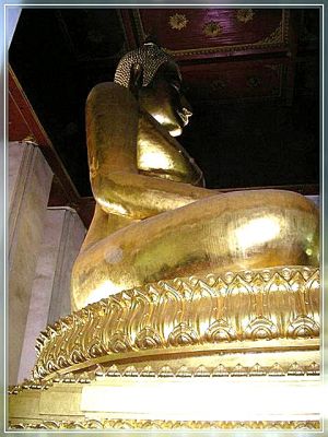 Rahmen06-05_Thailand055.jpg