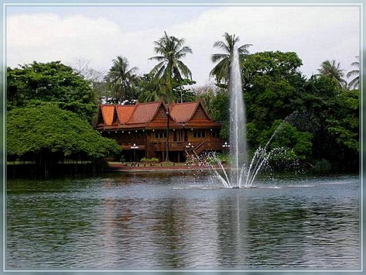 Rahmen06-05_Thailand130.jpg