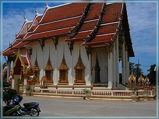 Rahmen06-05_Thailand241.jpg
