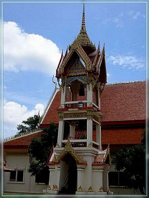 Rahmen06-05_Thailand242.jpg
