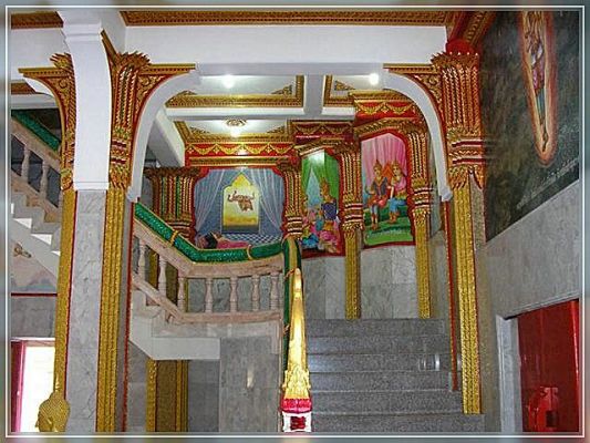 Rahmen06-05_Thailand245.jpg