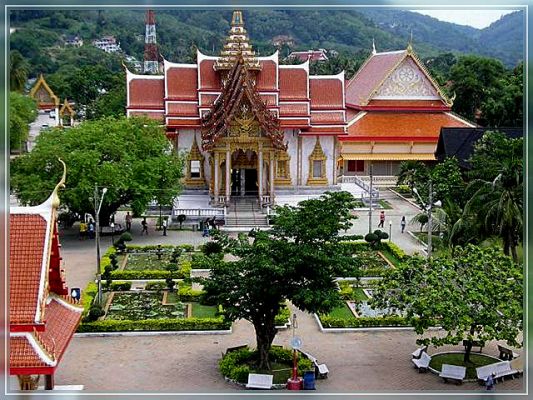 Rahmen06-05_Thailand246.jpg