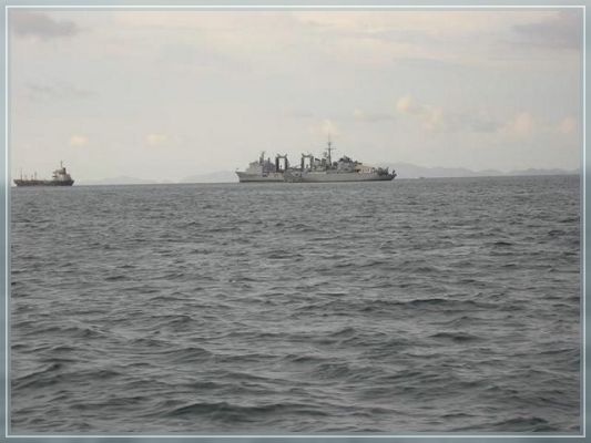 Tauchen06-05_Thailand257.jpg