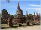 Ayutthaya