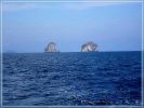 looks like James-Bond-Rocks