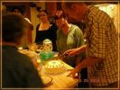 Layercake