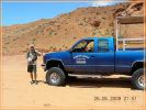 Monster Truck