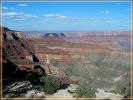 Roosevelt Point