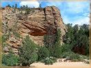 Zion 1