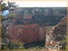 Grand Canyon 1