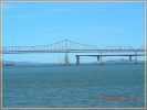 Baybridge alt und neu