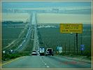 Interstate 15