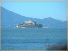 Alcatraz