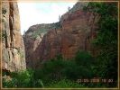 Zion 2