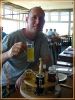 Bierprobe