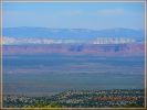 Compressed_0010~3.jpg
