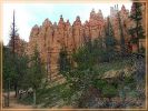 Bryce 2