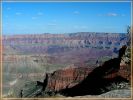 Compressed_0011~3.jpg