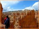 Bryce