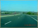 vor Visalia