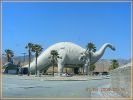 Dino Zoo 2