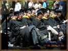 Studenten