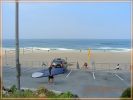 Manhattan Beach