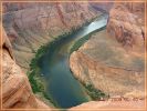1 Horseshoe Bend