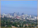 Skyline L.A.