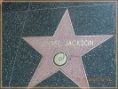 Walk of Fame